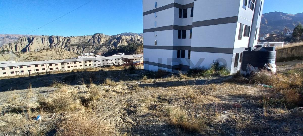 En Venta a $us 69,397 Foto 1