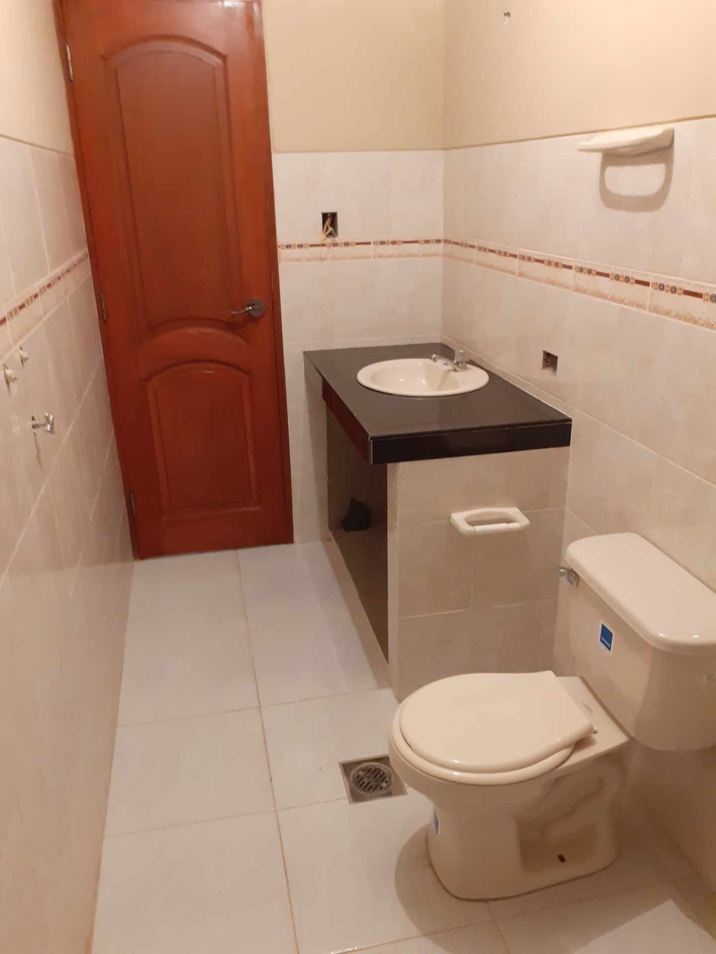 Casa en Achocalla en La Paz 4 dormitorios 4 baños 2 parqueos Foto 11