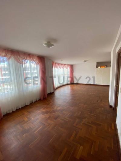 inmueble - 1049071