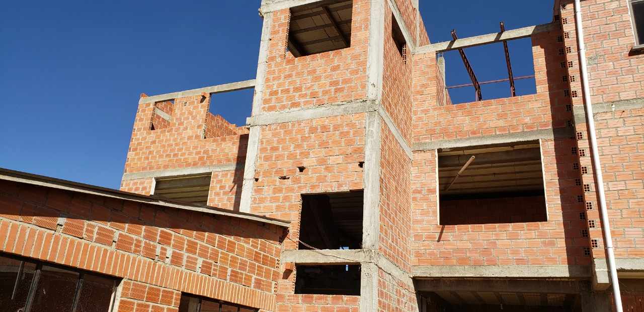 En Venta a $us 65,000 Foto 9