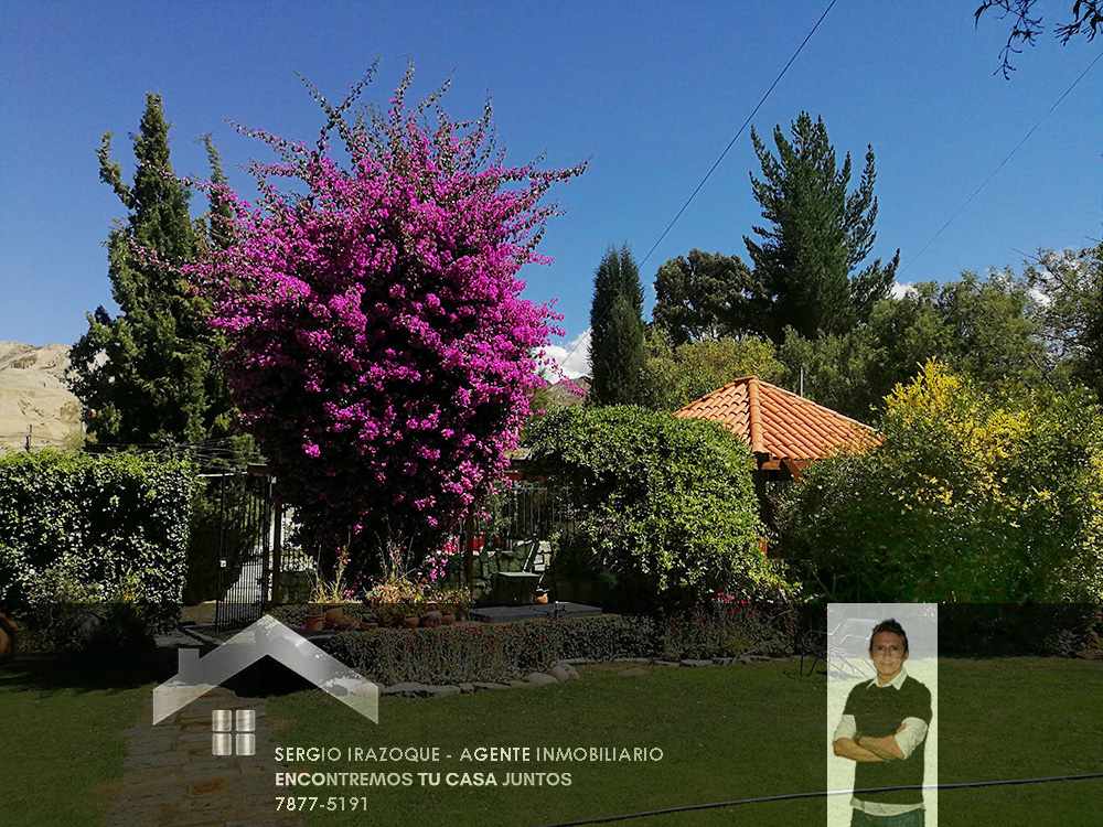 En Venta a $us 799,000 Foto 20