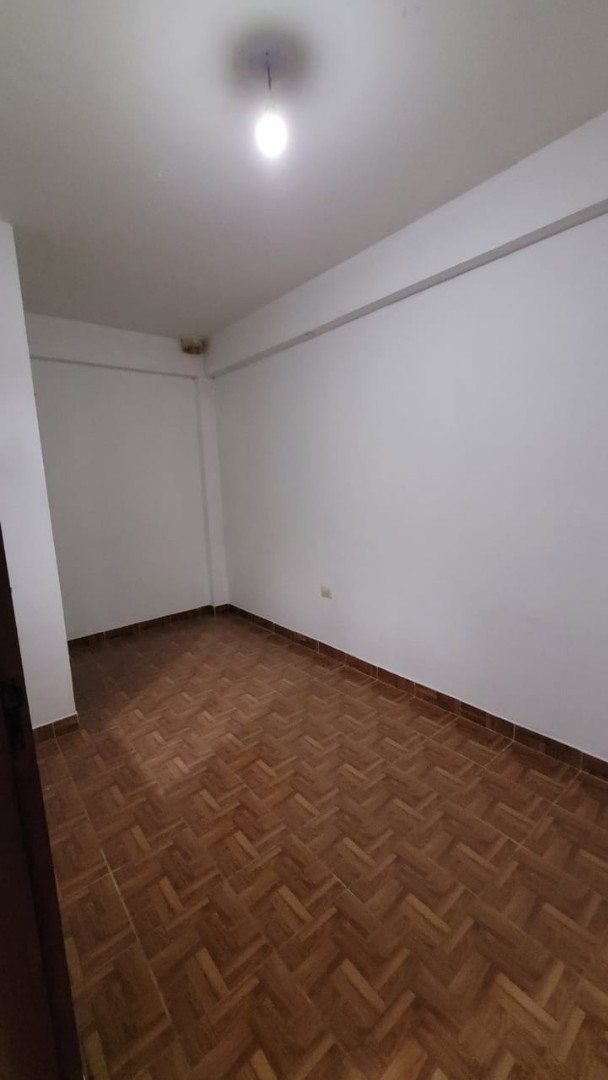 En Venta a $us 255,000 Foto 7