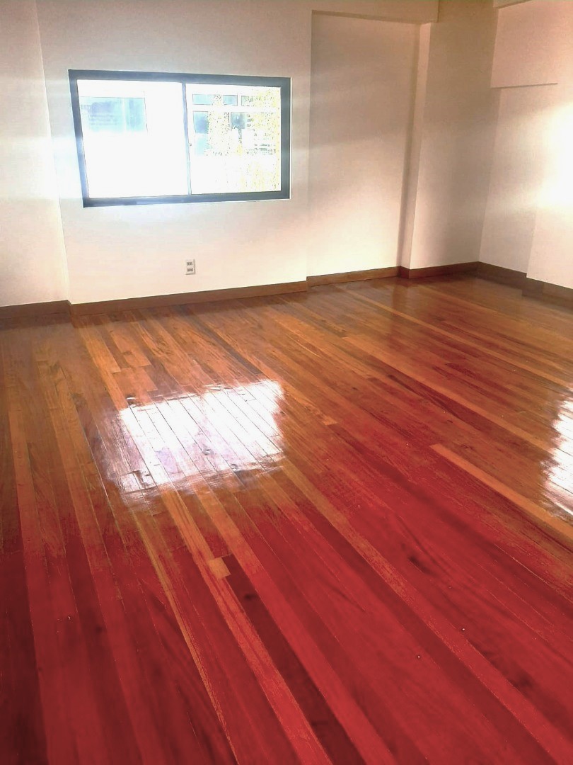 Casa en AlquilerCASA EN ALQUILER CERCA AL GREEN TOWER CALACOTO Foto 8