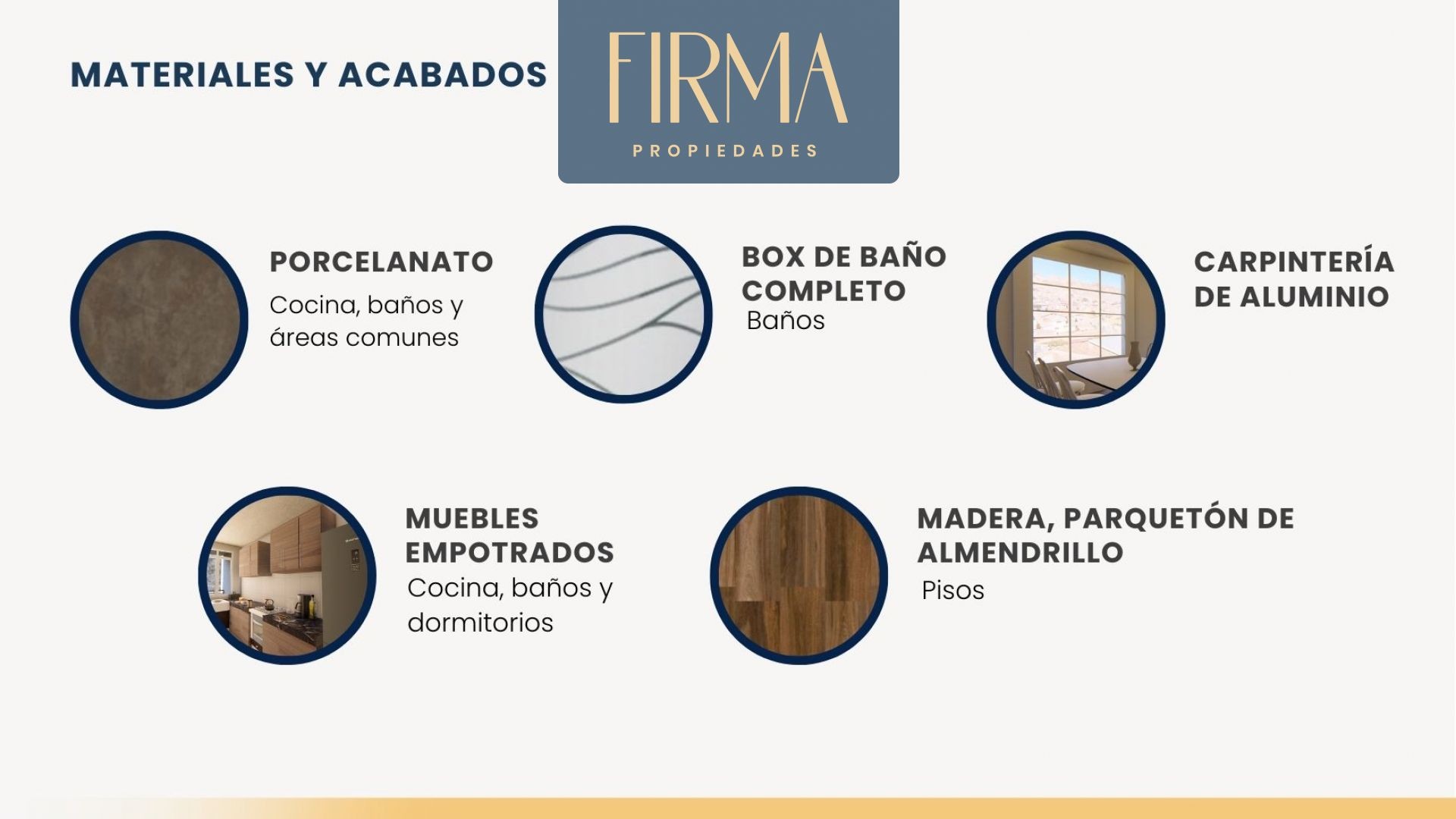 Edificio CALACOTO (ALTO CALACOTO) Foto 12