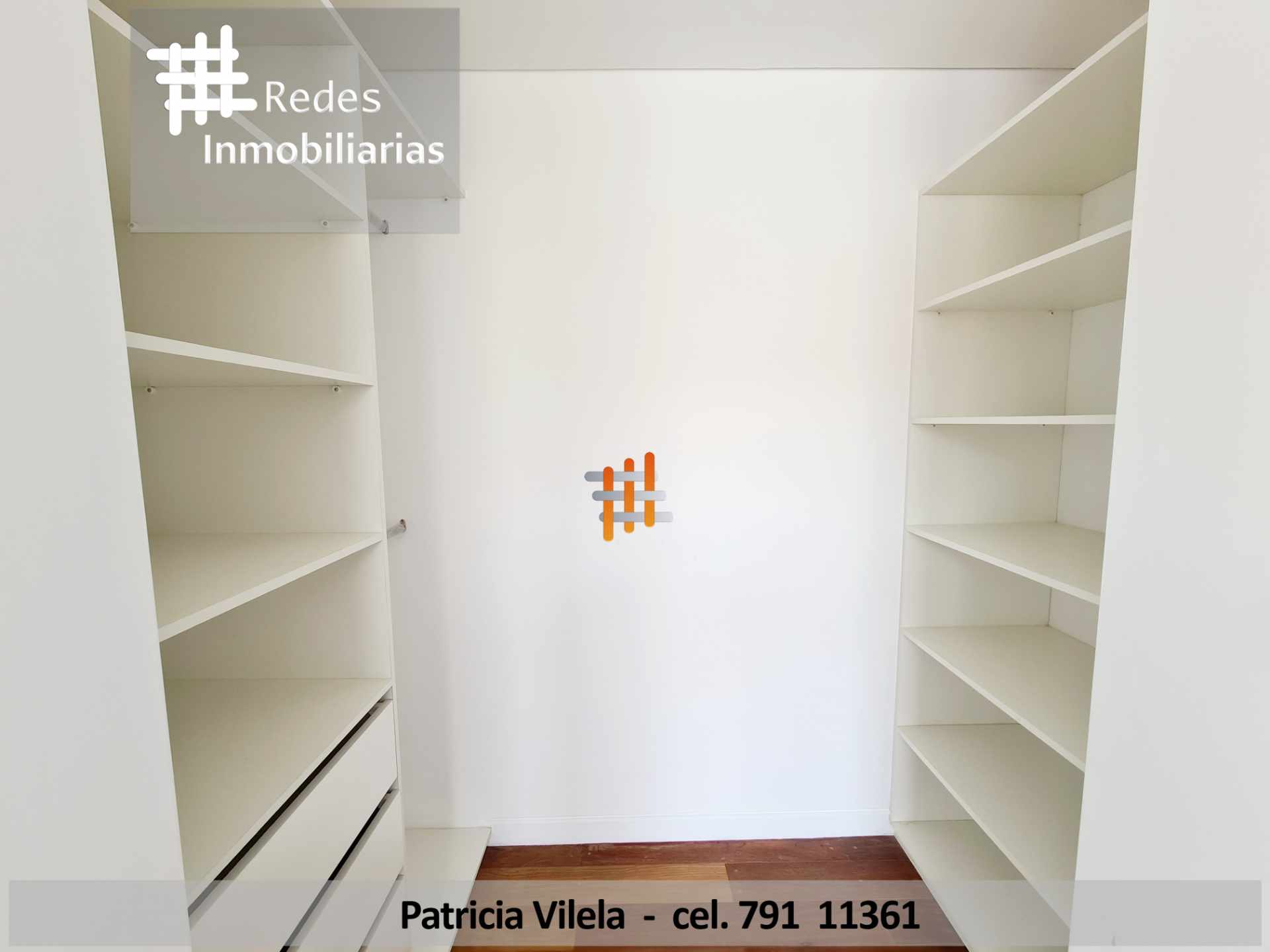 Casa en VentaEN VENTA EN EL GOLF- VILLA VERDE BELLAS CASAS MODERNAS AL MAXIMO HERMOSAS CASA A ESTRENAR  Foto 28