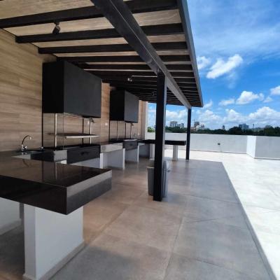 inmueble - 1043219