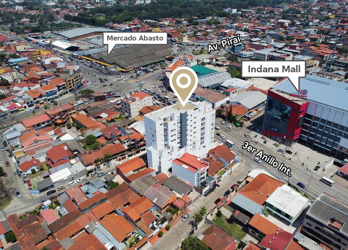 En Venta a $us 75,000 Foto 1