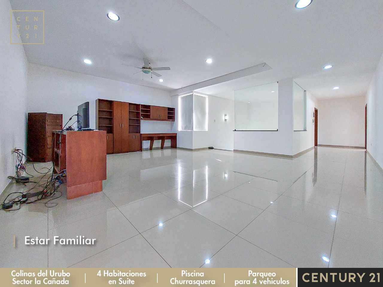 En Venta a $us 750,000 Foto 11
