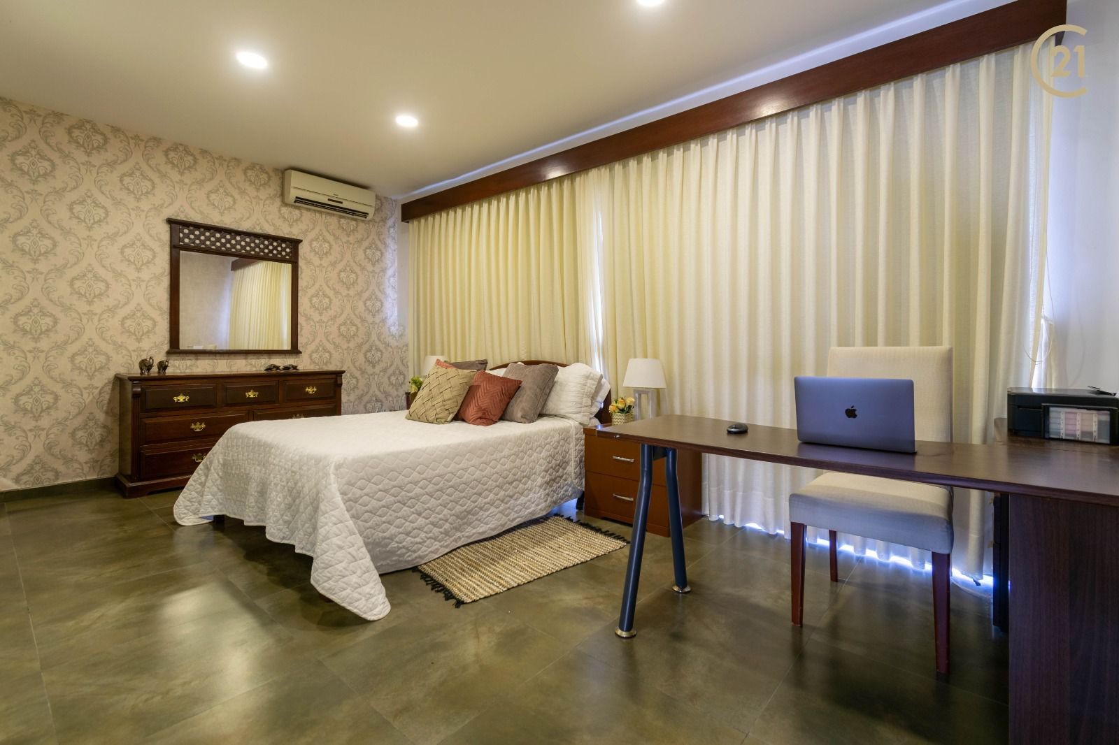 Casa en VentaCONDOMINIO URUBO GARDEN Foto 2