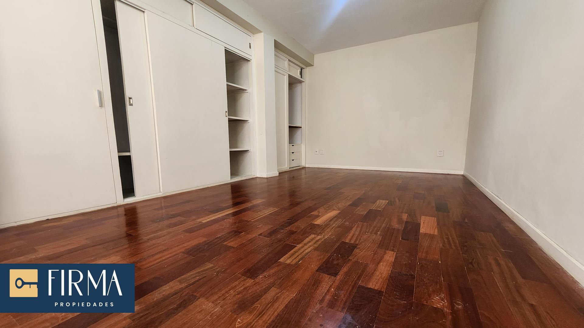 Departamento DEPARTAMENTO EN ALQUILER, IRPAVI CALLE 6 Foto 12