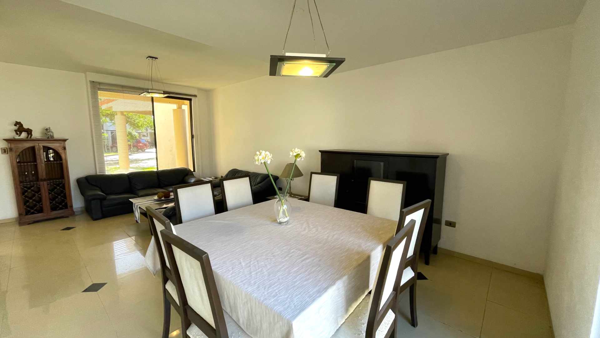 En Venta a $us 169,000 Foto 24