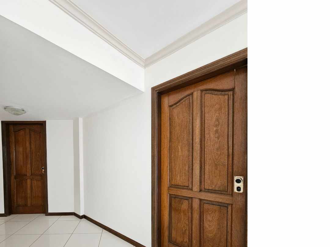 Departamento en VentaEquipeteol
Condominio YOTAU  Foto 26