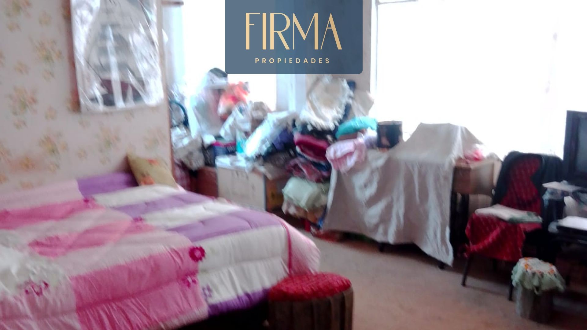 En Venta a $us 650,000 Foto 8