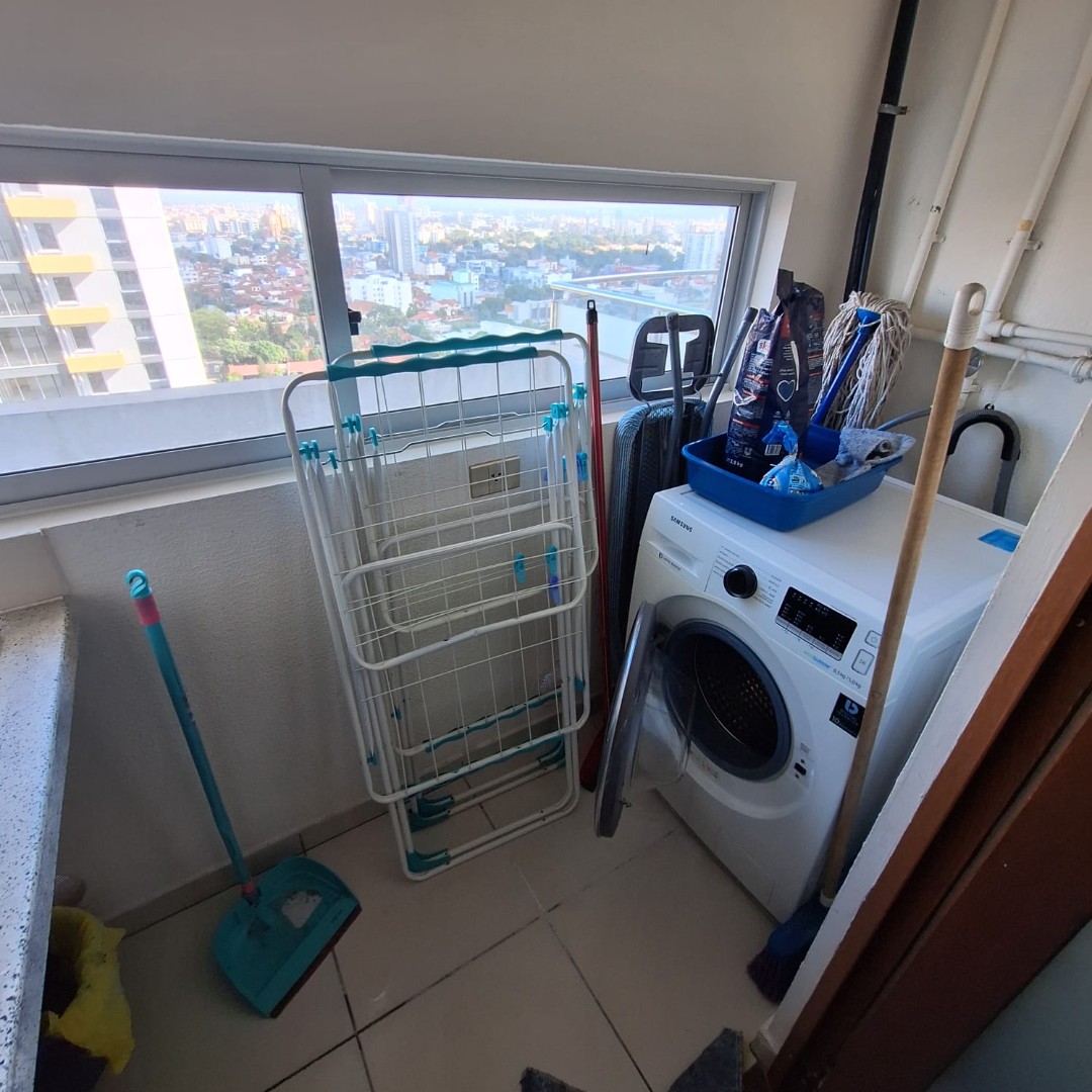 En Venta a $us 265,000 Foto 21