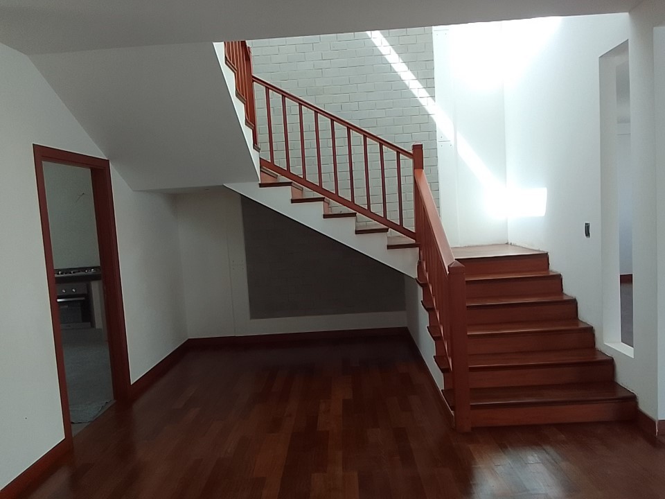 Casa en Venta🏡🌈😀 CASA EN VENTA “A ESTRENAR”, SEQUOIA, LA PAZ, BOLIVIA Foto 29