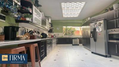 inmueble - 1049898