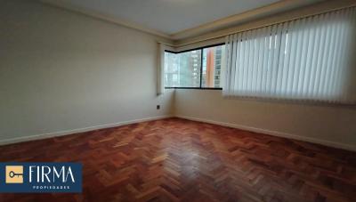 inmueble - 1048248