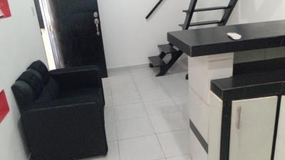 89b36157e0241626b6c08f403c821d93dad042