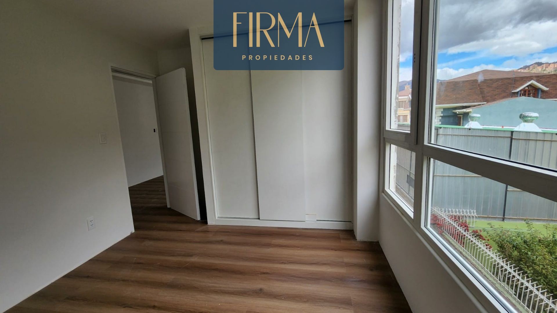 En Venta a $us 72,960 Foto 3