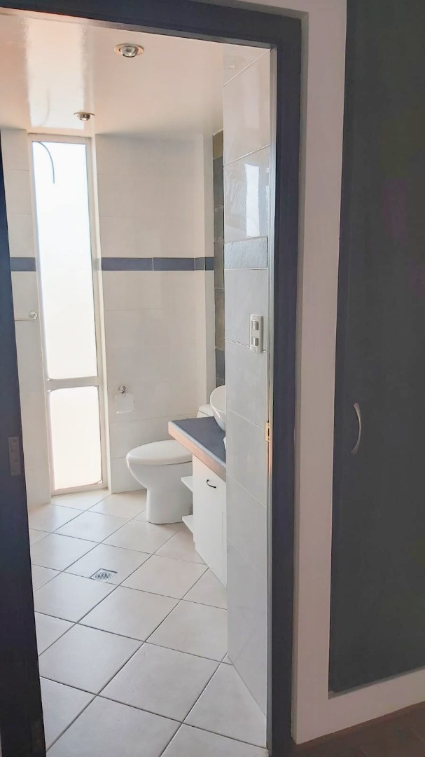 Departamento CALACOTO - ZONA SUR DE LA PAZ Foto 7