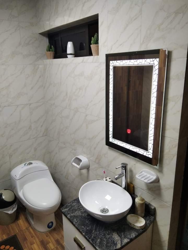 Casa San Pedro, excelente ubicación  Foto 4