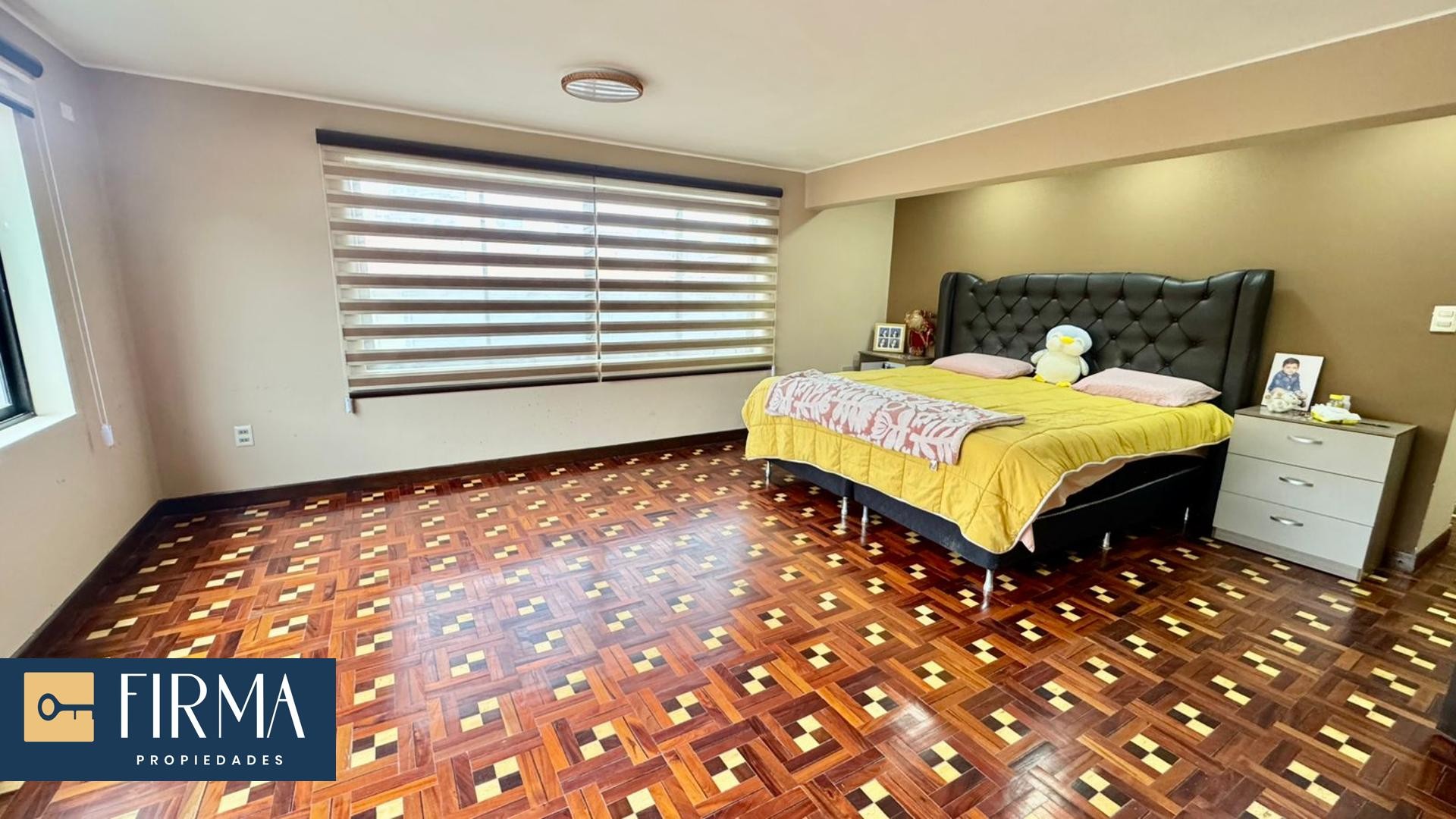 Casa en VentaCALLE 12 Foto 10