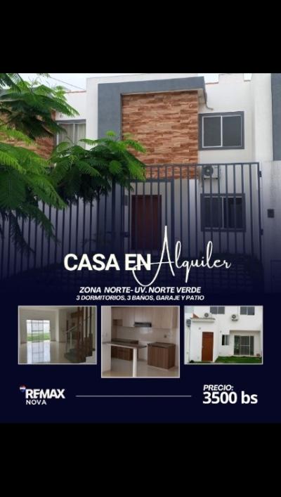 89b542fa11c469f49b77656b74321225425741