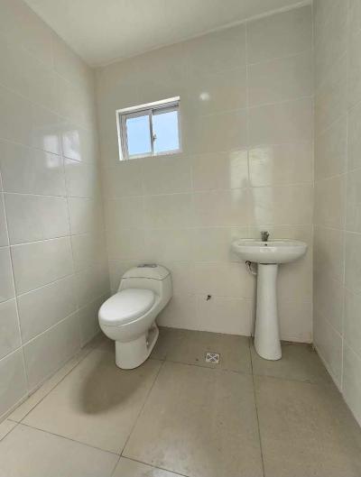 inmueble - 1051719