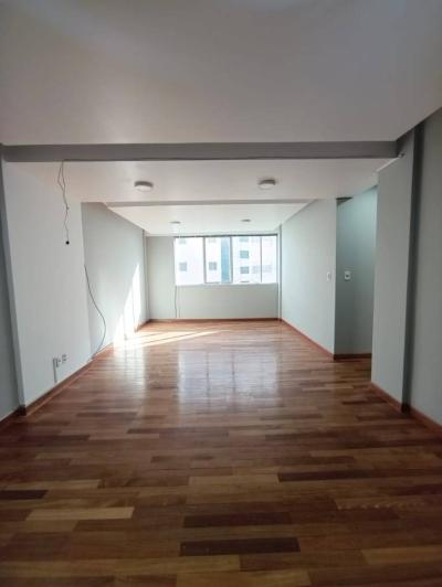 89b742a0b7b6e20f9b5fa93e7470f8c2220711