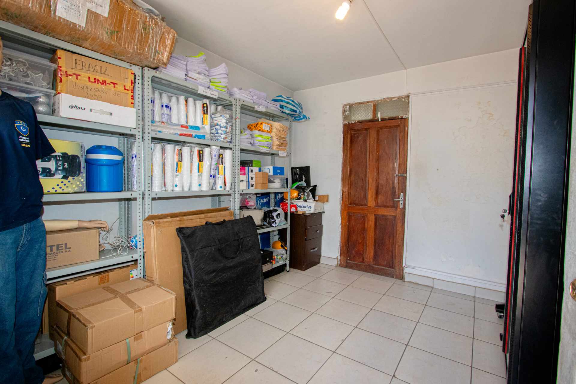 En Venta a $us 225,000 Foto 50