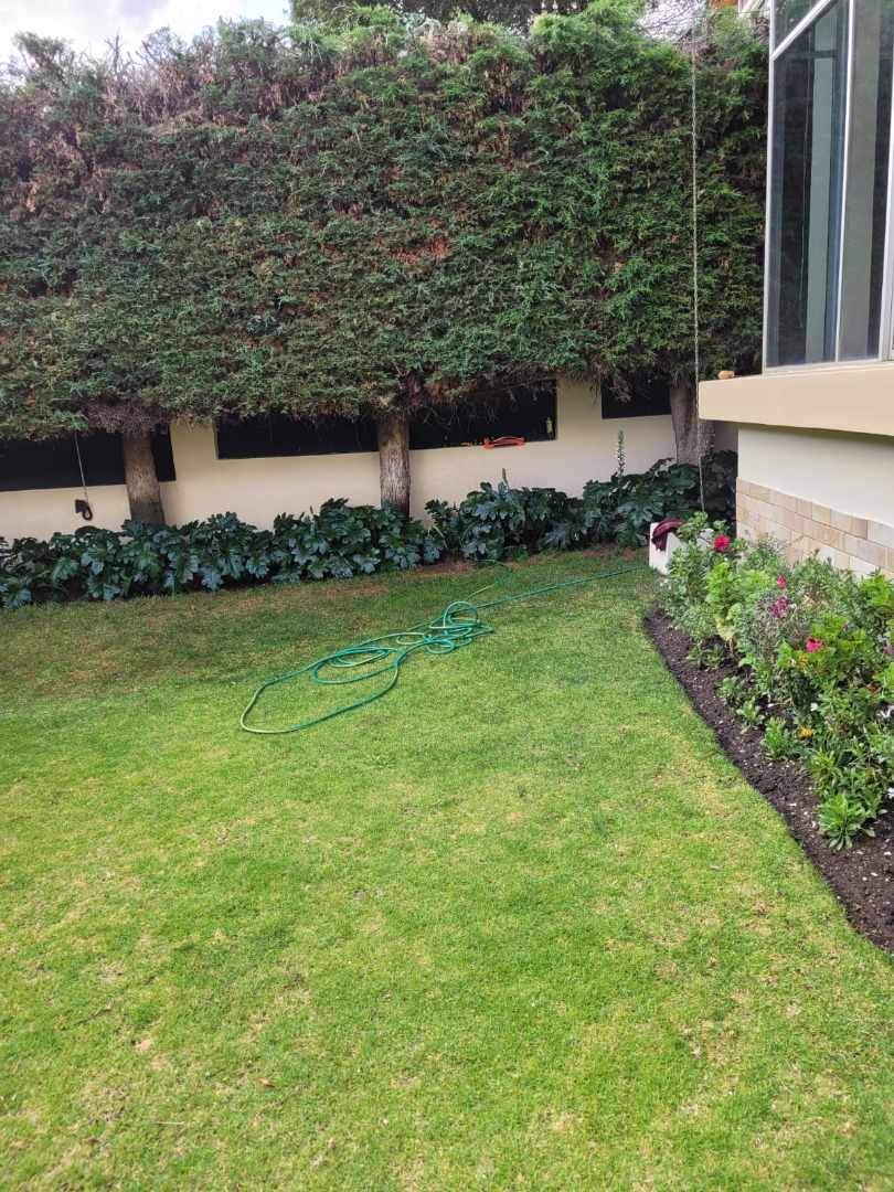 Casa CALACOTO  Foto 16