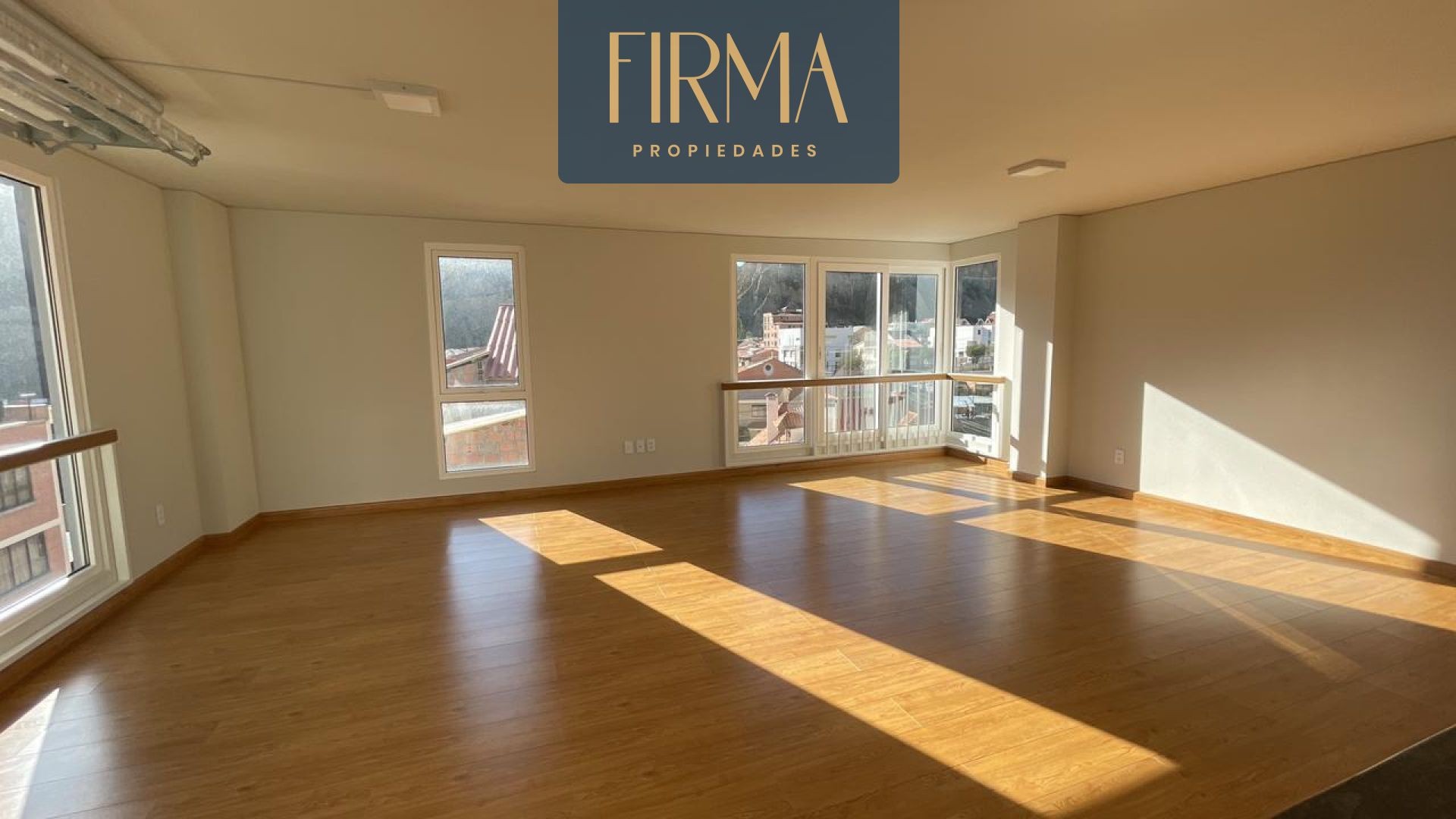 En Venta a $us 128,000 Foto 2