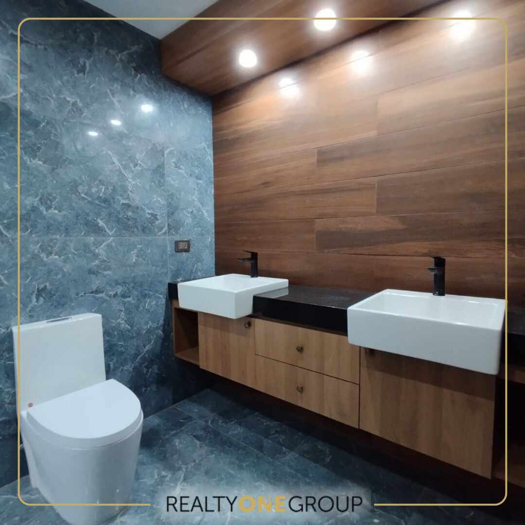 En Venta a $us 270,000 Foto 8