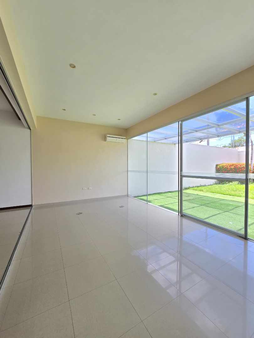 Casa en AlquilerCONDOMINIO VILLA TOSCANA, RADIAL 26 Foto 13