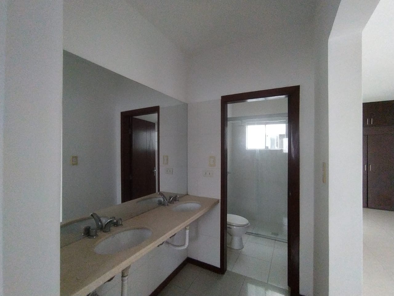 En Venta a $us 134,000 Foto 17