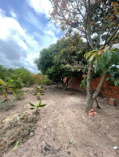 89c242a0533b52719c9553570413b0f460d8f1