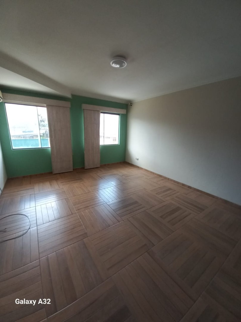 Casa Zona Norte, Beni CASA EN ALQUILER  Foto 21