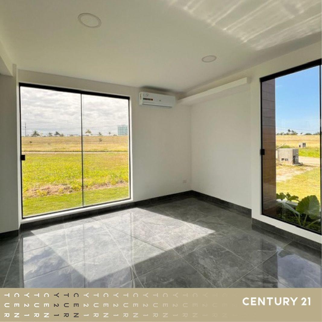En Venta a $us 240,000 Foto 7