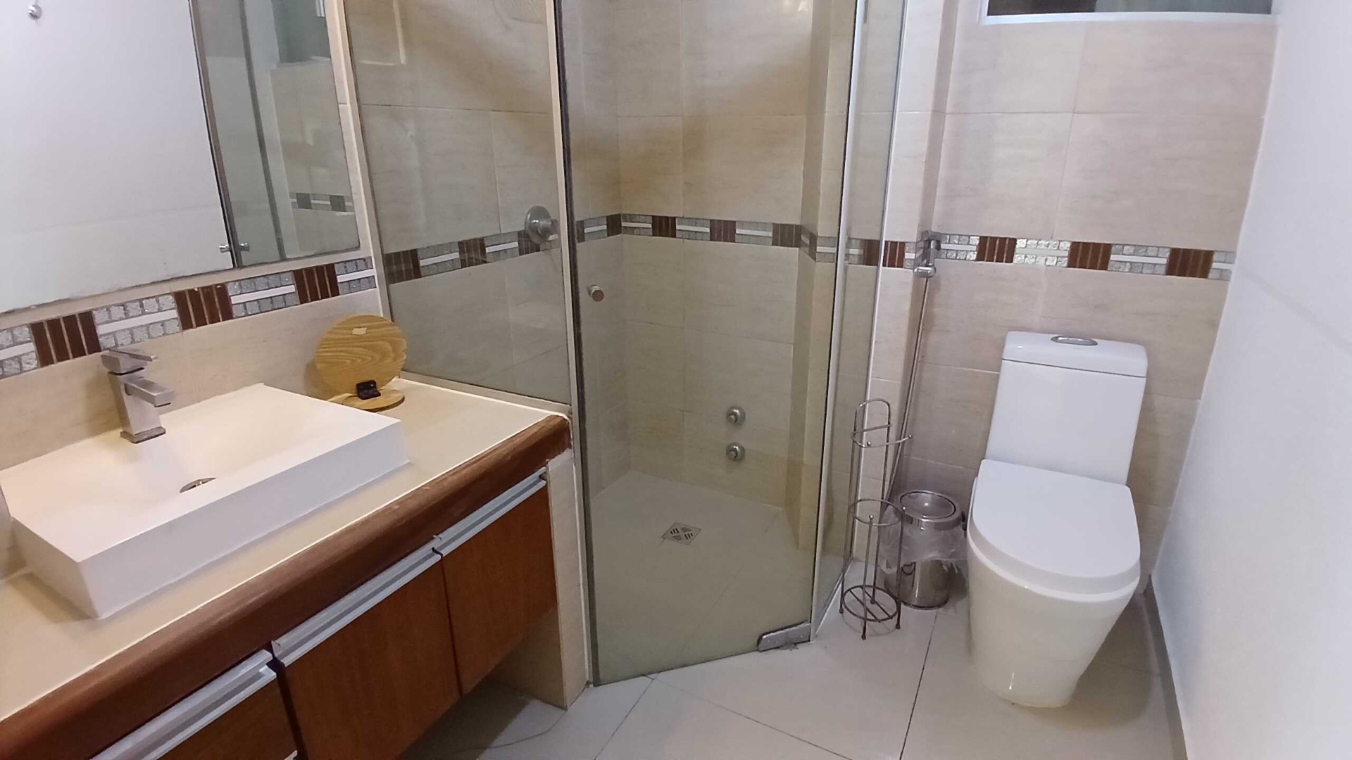 En Alquiler a Bs 3,800 Foto 5