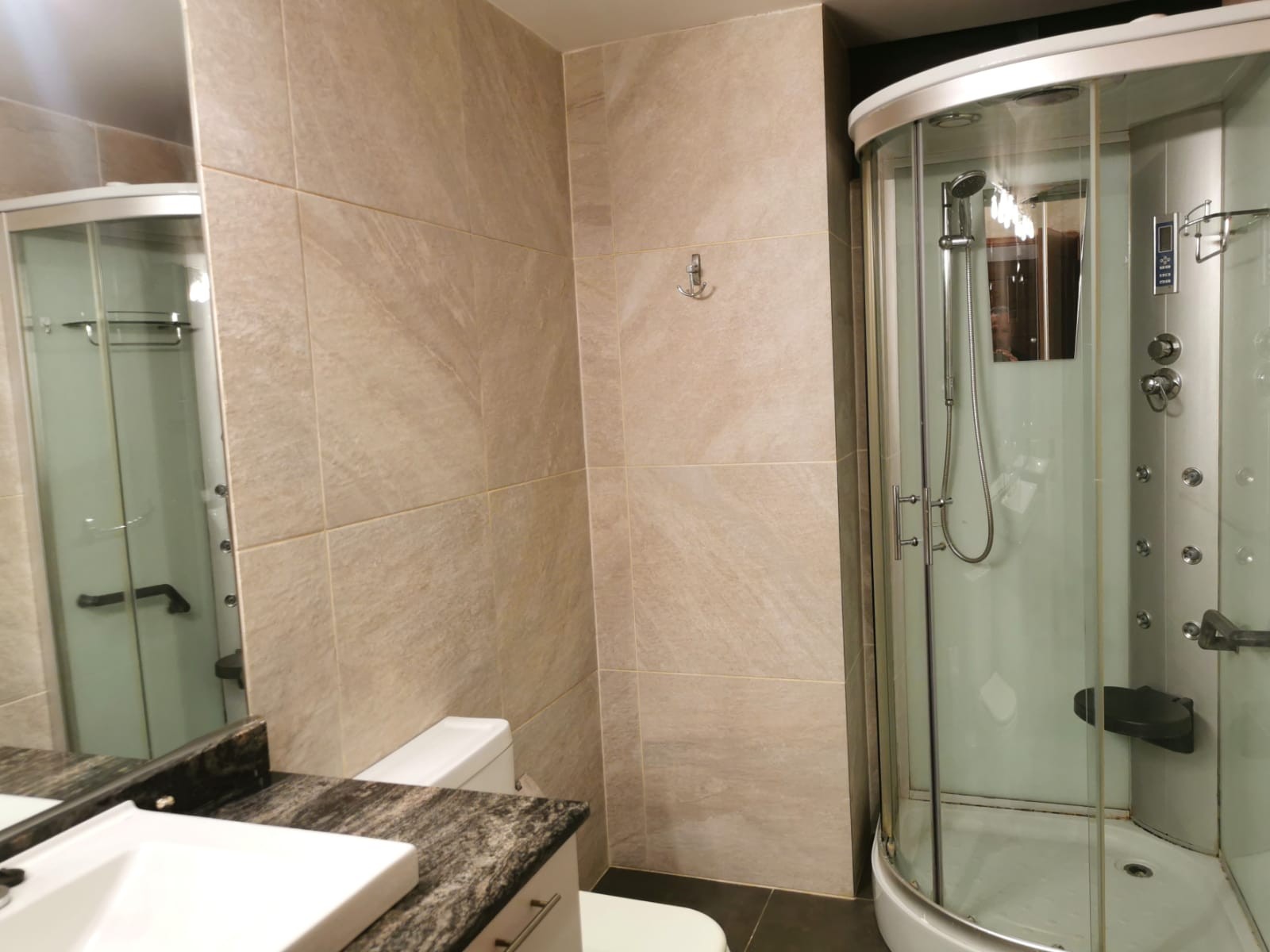 Departamento en AlquilerCALACOTO 1 dormitorios 1 baños 1 parqueos Foto 6