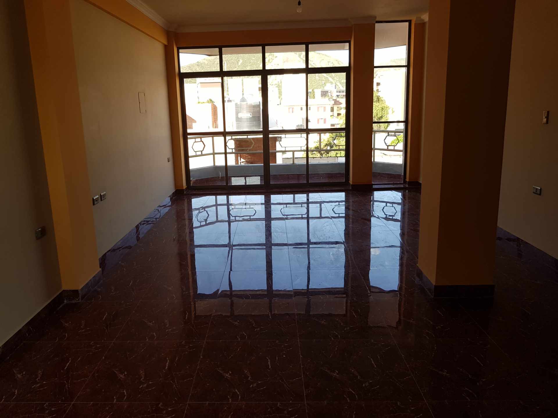 En Venta a $us 130,000 Foto 9