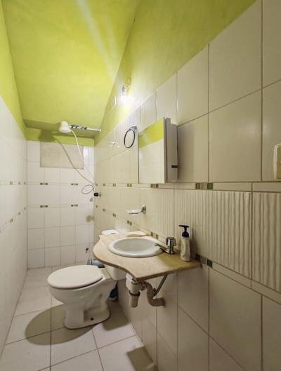 inmueble - 1050359