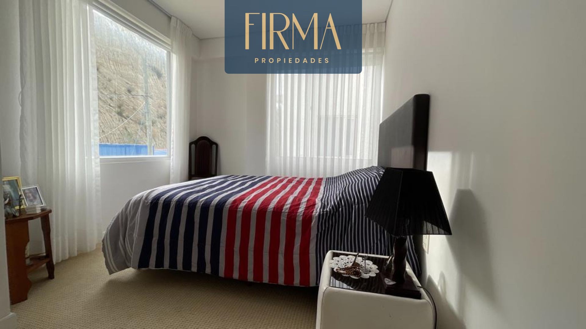 Casa CASA EN VENTA EN JUPAPINA - CONDOMINIO CERRADO Foto 12