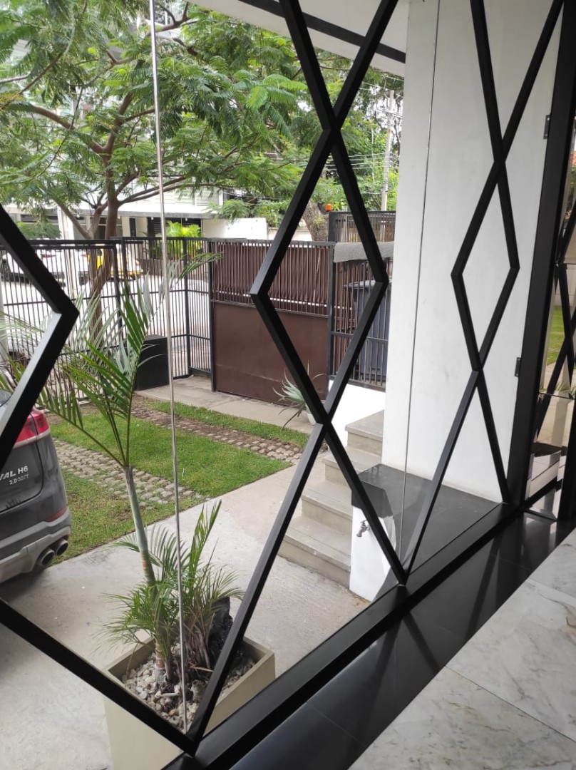 Departamento EQUIPETROL - ALQUILER DEP. 2D, CONDO MACORORO 9 FINAMENTE EQUIPADO Y AMOBLADO Foto 25