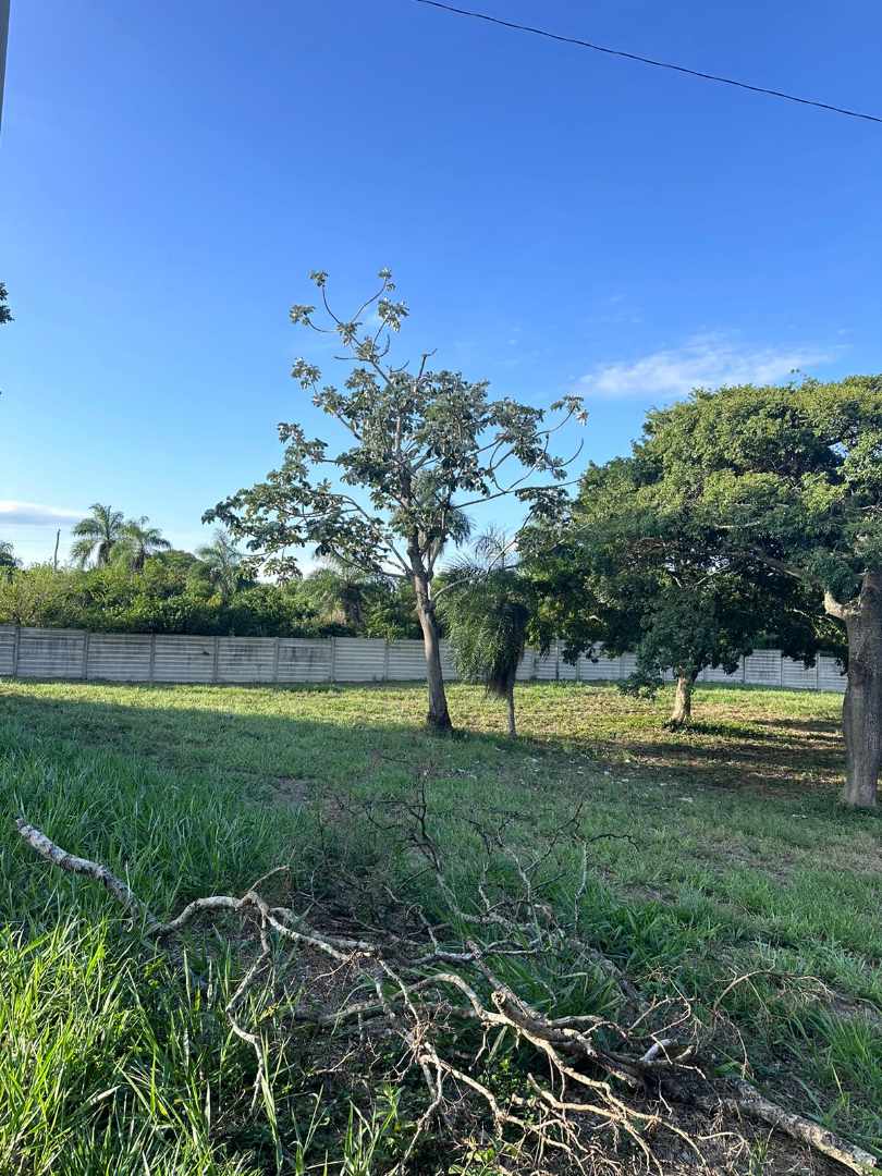 Terreno en VentaTerreno en Venta, Zona Urubo a 10 minutos del puente     Foto 7