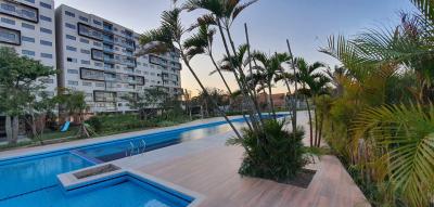 inmueble - 1031487