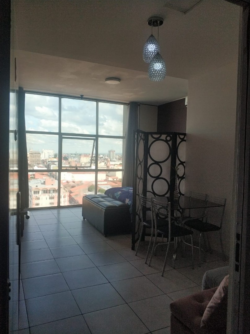 Departamento Calle cuellar esq.21 de mayo Foto 4