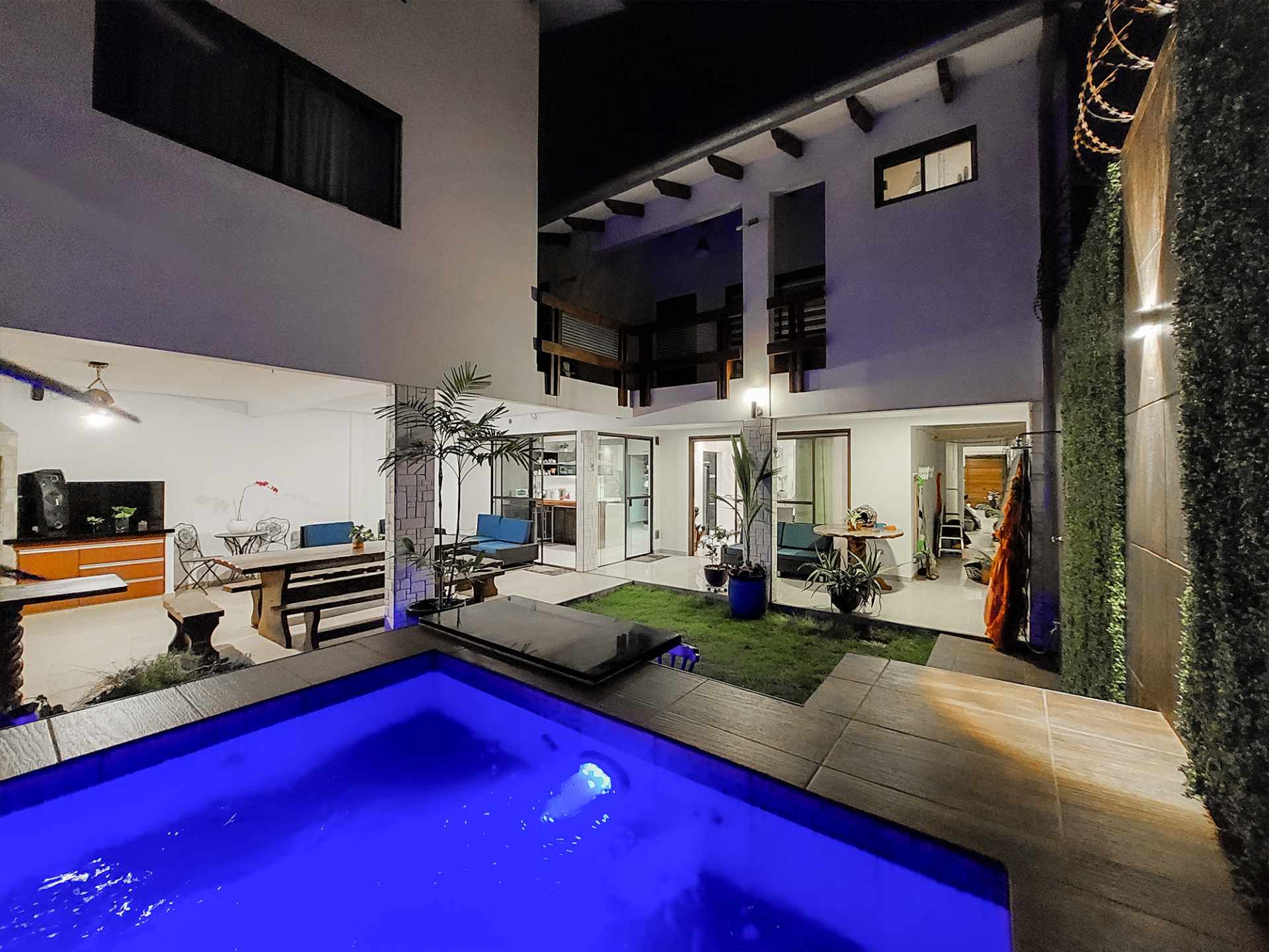 En Venta a $us 580,000 Foto 20