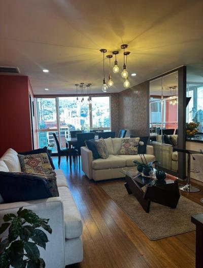 inmueble - 1050123