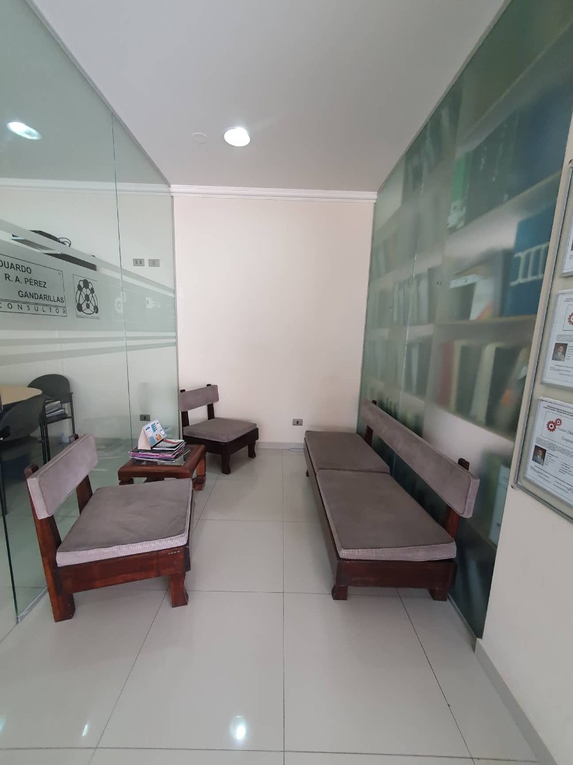 En Venta a $us 65,000 Foto 6